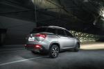 Baojun 530 2018 года